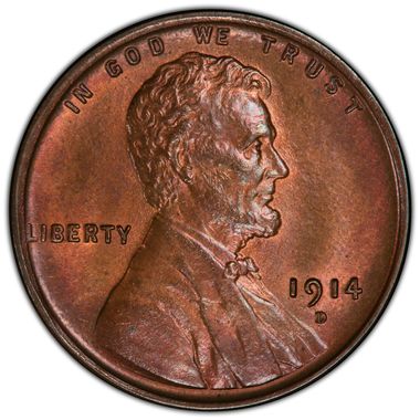 Cert 40660374 - Coin Image