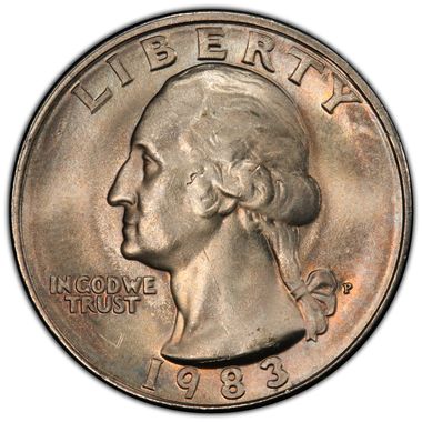 Cert 40662261 - Coin Image