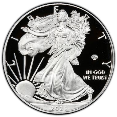 Cert 40662657 - Coin Image