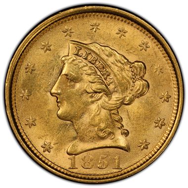 Cert 40662741 - Coin Image