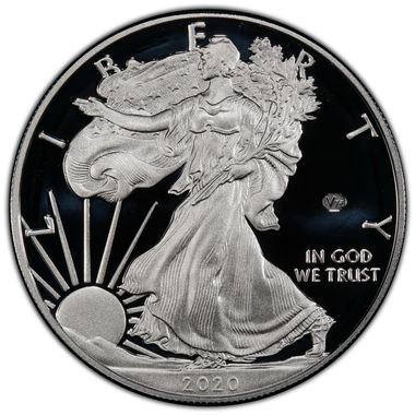 Cert 40664345 - Coin Image