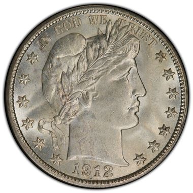 Cert 40664533 - Coin Image