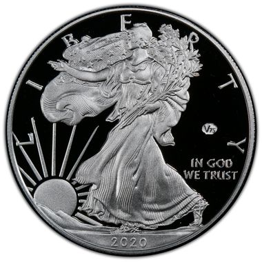 Cert 40665201 - Coin Image
