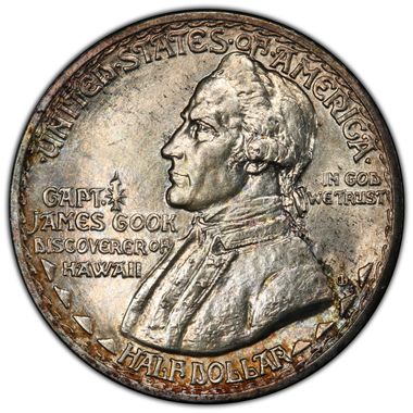 Cert 40665235 - Coin Image