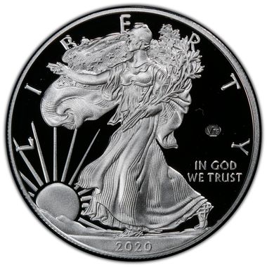 Cert 40668169 - Coin Image