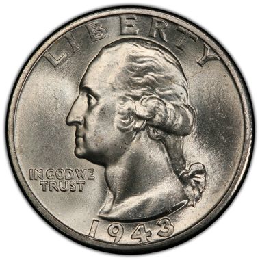 Cert 40668512 - Coin Image
