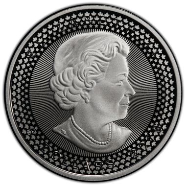 Cert 40668515 - Coin Image