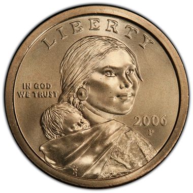 Cert 40669678 - Coin Image