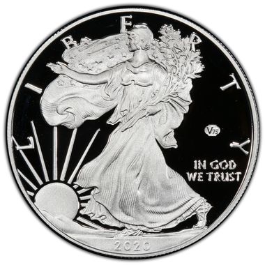 Cert 40672284 - Coin Image