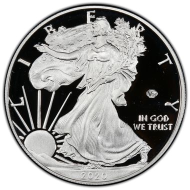Cert 40672286 - Coin Image