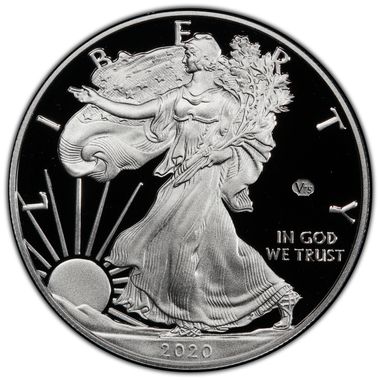 Cert 40672295 - Coin Image