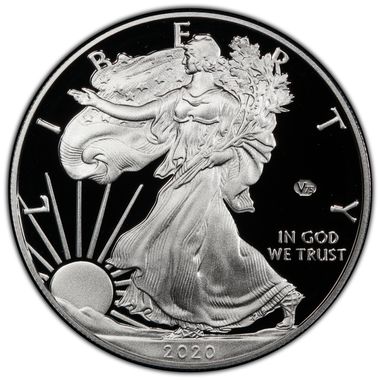 Cert 40672298 - Coin Image