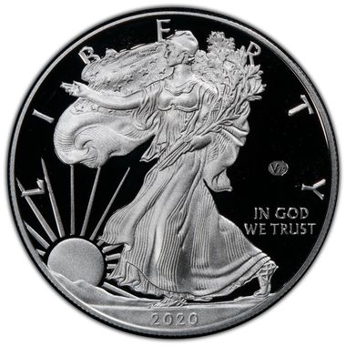 Cert 40674114 - Coin Image