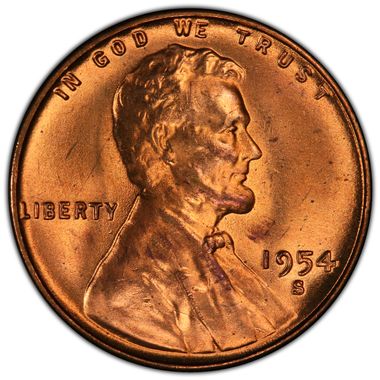 Cert 40675891 - Coin Image