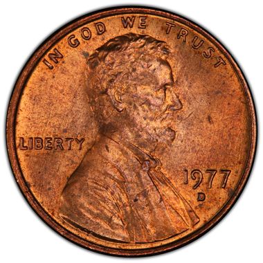 Cert 40675894 - Coin Image