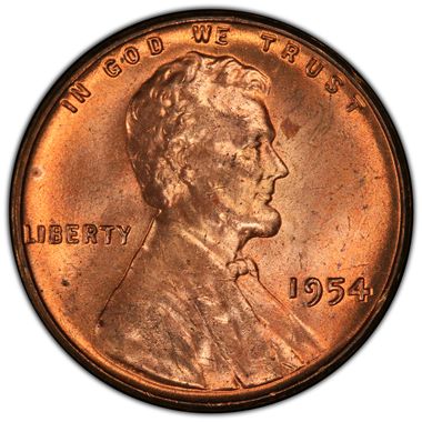 Cert 40675896 - Coin Image