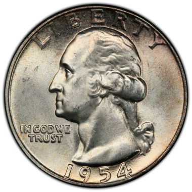 Cert 40675931 - Coin Image