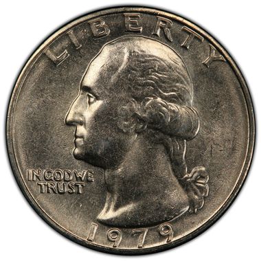 Cert 40675933 - Coin Image