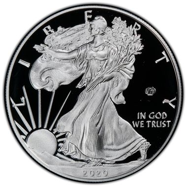 Cert 40676528 - Coin Image