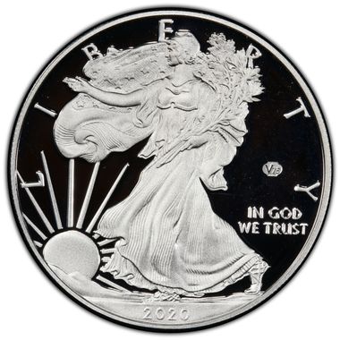 Cert 40676554 - Coin Image