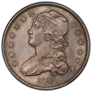 Cert 40677019 - Coin Image