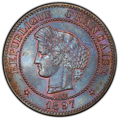 Cert 40677737 - Coin Image