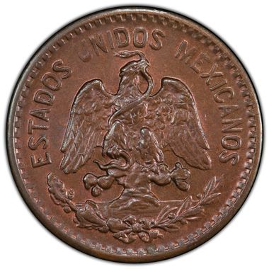 Cert 40677738 - Coin Image