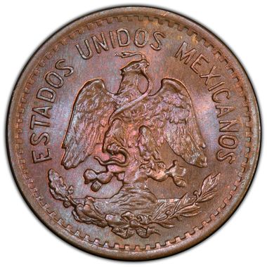 Cert 40677739 - Coin Image