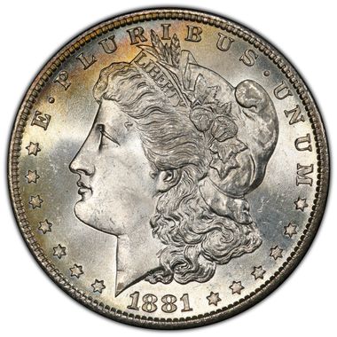 Cert 40679596 - Coin Image