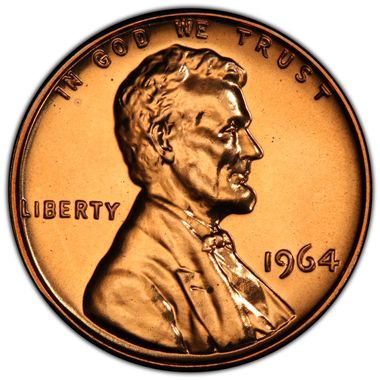 Cert 40680732 - Coin Image