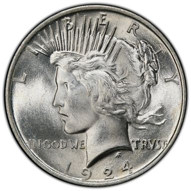 Cert 40681961 - Coin Image