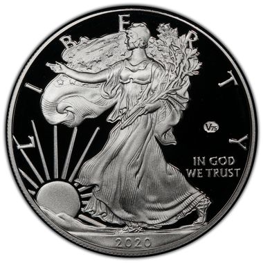 Cert 40682037 - Coin Image