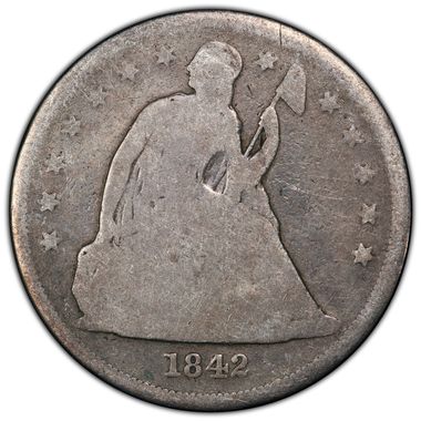 Cert 40682190 - Coin Image