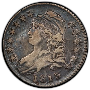 Cert 40682374 - Coin Image