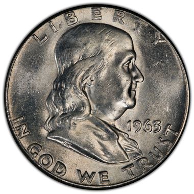 Cert 40682396 - Coin Image