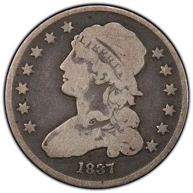 Cert 40682398 - Coin Image