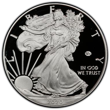 Cert 40682424 - Coin Image