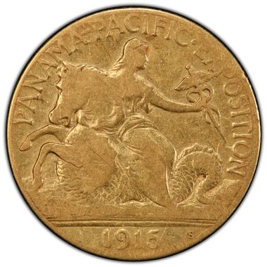 Cert 40682499 - Coin Image