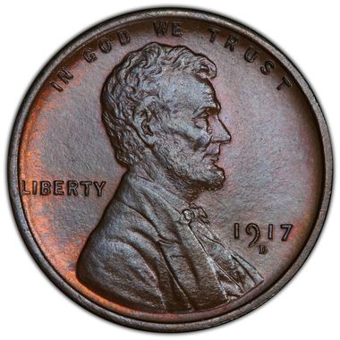 Cert 40683088 - Coin Image