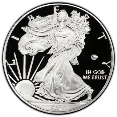 Cert 40684723 - Coin Image