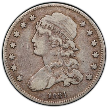 Cert 40686149 - Coin Image