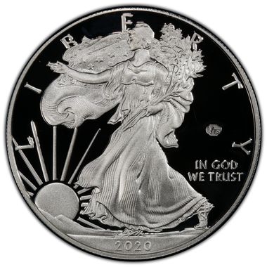 Cert 40687295 - Coin Image