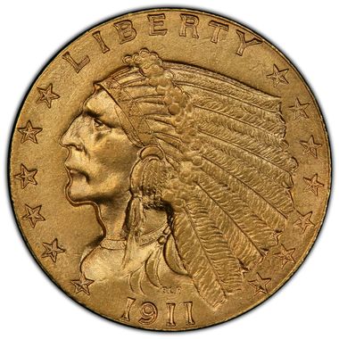Cert 40687297 - Coin Image