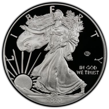 Cert 40687382 - Coin Image