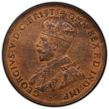 Cert 40688792 - Coin Image