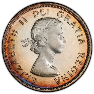 Cert 40688959 - Coin Image