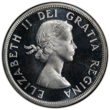 Cert 40688960 - Coin Image