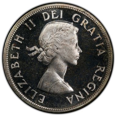 Cert 40688961 - Coin Image