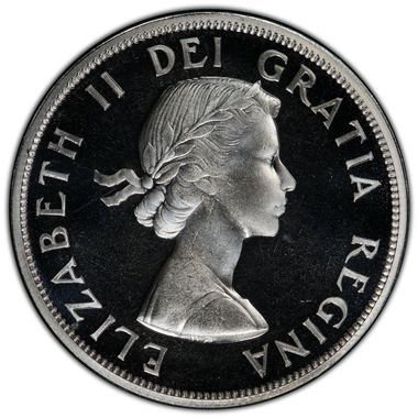 Cert 40688962 - Coin Image