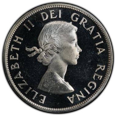 Cert 40688963 - Coin Image